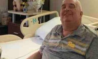 Brian Frankowski Cause of Death and Obituary, Who Was Brian Frankowski? What Happened to Brian Frankowski? How Did Brian Frankowski Die?