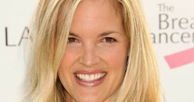 Bridgette Wilson Age, Biography,, Net Worth, Height, Married, Nationality, Body Measurement, Career