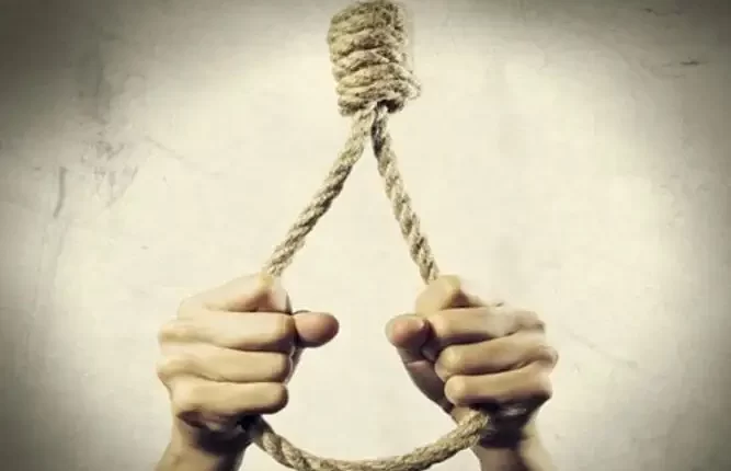 Businessman commits suicide over debt in Ogun