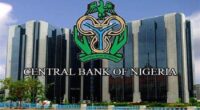 CBN clears all airlines’ foreign exchange debts