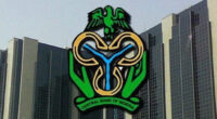 CBN to move some of its departments from Abuja to Lagos