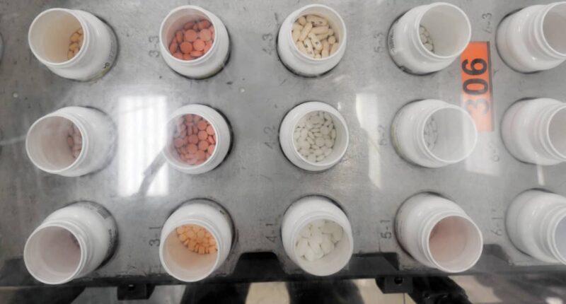 CG Oncology IPO rockets 96% in sign of pent-up deal demand