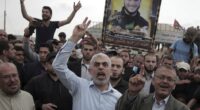 Can Israel Kill or Capture Hamas Leader Yahya Sinwar? – HotAir