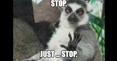 Canadian Finds Herself the Butt of the Joke After Posting a Map Mockingly Showing 'How She Sees America'