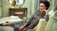 Capote vs. The Swans’ — Everything We Know So Far