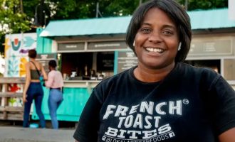 Charisse Mcgill Cause of Death and Obituary, What Happened to Charisse Mcgill? How Did Charisse Mcgill Die? Who was Charisse Mcgill?