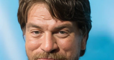 Charles Halford - Featured Biography