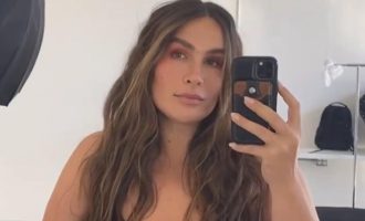 Chelsea Miller Height, Weight, Net Worth, Age, Birthday, Wikipedia, Who, Instagram, Biography