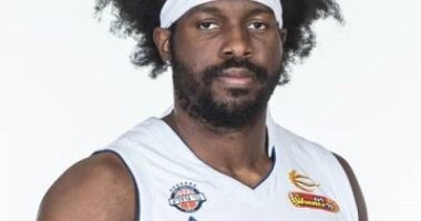 Chinanu Onuaku - Bio, Age, Height, Net Worth, Facts, Nationality