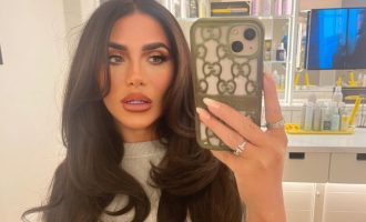 Chloe Brockett Height, Weight, Net Worth, Age, Birthday, Wikipedia, Who, Instagram, Biography