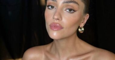 Clara Wilsey Age, Movies, Height, Wiki, Boyfriend, Parents, Bio