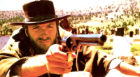 Clint Eastwood's 10 Greatest Western Characters, Ranked