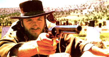 Clint Eastwood's 10 Greatest Western Characters, Ranked