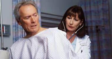Clint Eastwood’s Last Psychological Thriller Is an Underrated Gem