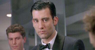 Clive Owen Reveals the Reason Why He Never Headlined a James Bond Movie
