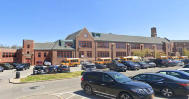 Coach, Player Dismissed After Antisemitic Slurs Disrupt Girls’ High School Basketball Game