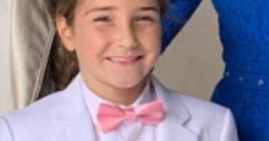 Collette Dubrow Age, Now, Pictures, Net Worth, Transgender