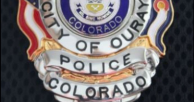 Colorado Police Chief On Leave After Reported Rapes During Party At His House