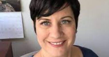 Connie Kline - Featured Biography