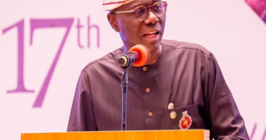 Construction of Fourth Mainland Bridge to begin in March, April ? Lagos Gov. Sanwo-Olu