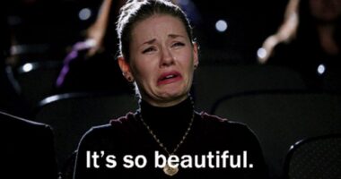 Councilman Josh McBroom Telling Rich, White Lefties to Put Up or Shut Up On Housing Illegals is GLORIOUS