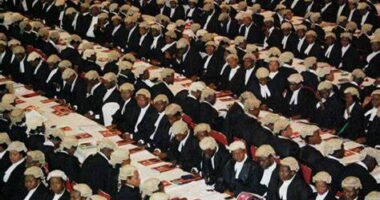 Court orders registration of new group to rival NBA