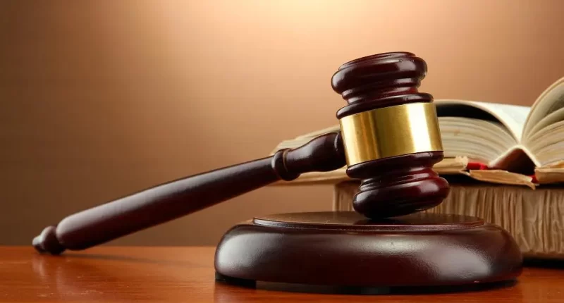 Court sentences five vigilante members to death by hanging for extra-judicial killing of 17-year-old boy in Kano