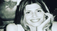 Jennifer Dulos