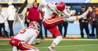 Crime Stories with Nancy Grace: ‘FRIEND’ Says He SLEPT THROUGH DEATHS OF 3 CHIEFS FANS, BODIES IN HIS BACK YARD!