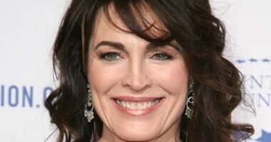 Cynthia Sikes - Bio, Age, Height, Net Worth, Facts, Nationality