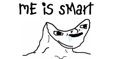 Daily Beast Columnist Says Being a College Graduate Puts You Out of Touch With the GOP Base