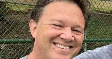 Daniel Kellison - Bio, Age, Height, Net Worth, Facts, Nationality