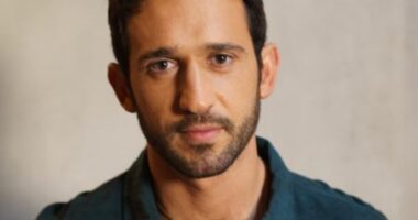 Darius Homayoun Bio, Age, Wife, Net Worth, Partner, Movies