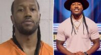 Darnell 'SuperChef' Ferguson’s lawyer calls burglary, strangulation charges ‘misleading’ and ‘false’