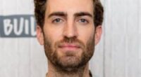 Dave McCary - Featured Biography