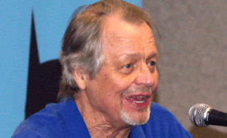 David Soul Cause Of Death And Obituary, Who Was David Soul? What Happened To Starsky & Hutch Actor David Soul? How Did David Soul Die?