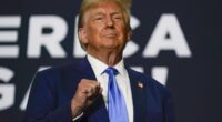 Democrats Trying to Disqualify Other Republican Candidates Using the 14th Amendment – RedState