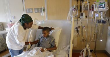 Denver is Collapsing Under the Weight of the Migrant Crisis – HotAir