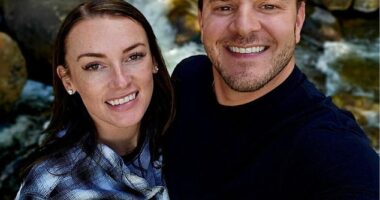 Denver pastor who sold worthless crypto to his followers 'pocketed $1.3 MILLION which he and his wife splashed on Range Rovers and designer goods'