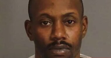 Detroit rapper featured on Eminem