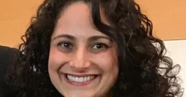 New details have emerged in the October 21 murder of Detroit synagogue leader Samantha Woll