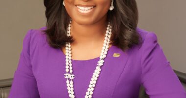 Development Bank Recognises FCMB For Supporting SMEs and Green Projects