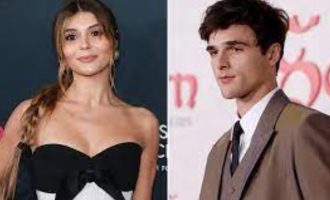 Did Jacob Elordi and Olivia Jade Break Up? Know About Their Relationship