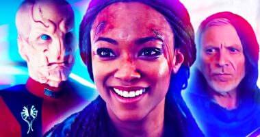 Discovery Season 5 Announces March World Premiere At SXSW