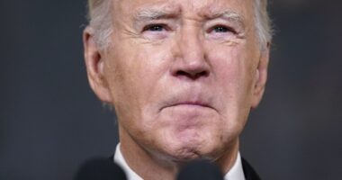 Don't MESS With Texas! TX Lieutenant Gov. Dan Patrick issues WARNING to the Biden Admin and DAMN (Watch)