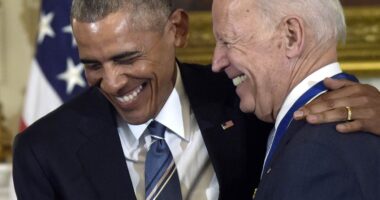 Don't Run Everything Through the White House – HotAir