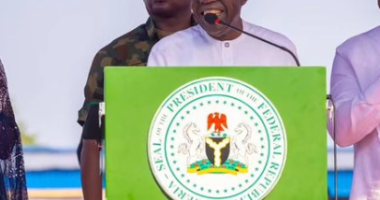 Don?t worry about Japa syndrome. Nigeria will train more people - President Tinubu