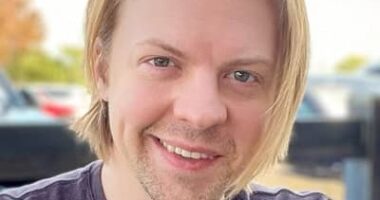 Drako Gaming - Bio, Age, Height, Net Worth, Facts, Nationality