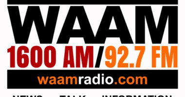 Duke Over America WAAM Radio Edition #259