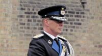 EU Border Chief Says 'Nothing Can Stop' Migrants – 'No Wall, No Fence, No Sea, No River'.